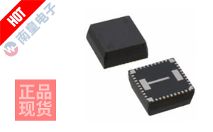 TPS84A20RVQR