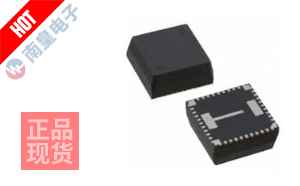 TPS84A20RVQT