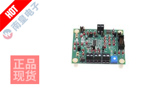 TPS8802EVM