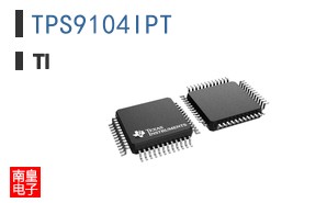 TPS9104IPT