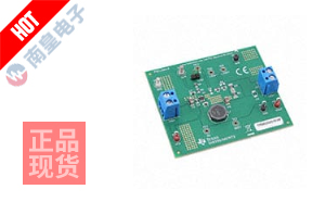 TPS92200D1EVM