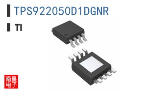TPS922050D1DGNR