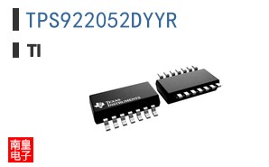 TPS922052DYYR