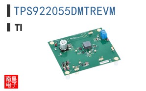 TPS922055DMTREVM ͼƬ