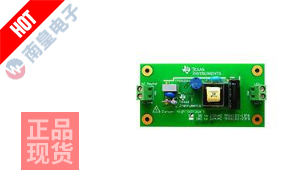 TPS92311A19120VEVM ͼƬ