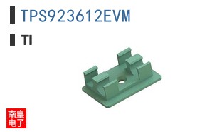 TPS923612EVM