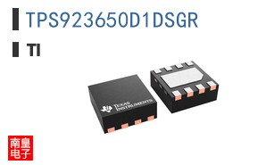 TPS923650D1DSGR