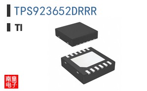 TPS923652DRRR