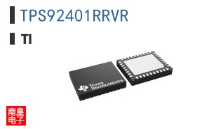 TPS92401RRVR
