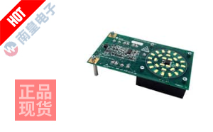 TPS92410EVM-002