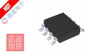 TPS92411PDDAR