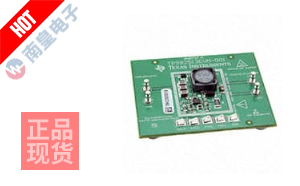 TPS92513EVM-001