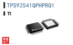 TPS92541QPHPRQ1 ͼƬ