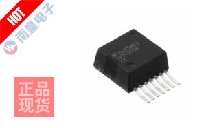 TPS92551TZ/NOPB