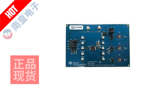 TPS92610EVM