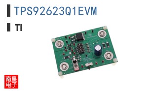 TPS92623Q1EVM ͼƬ