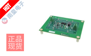TPS92641EVM