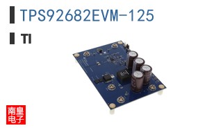 TPS92682EVM-125