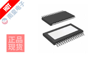 TPS92682QDAPRQ1