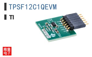TPSF12C1QEVM ͼƬ