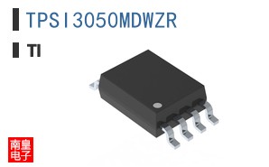 TPSI3050MDWZR