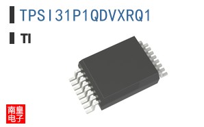 TPSI31P1QDVXRQ1 ͼƬ