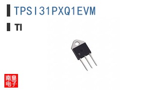 TPSI31PXQ1EVM ͼƬ