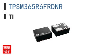 TPSM365R6FRDNR
