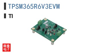 TPSM365R6V3EVM ͼƬ