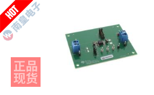 TPSM53603EVM