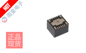 TPSM53603RDAR