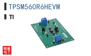 TPSM560R6HEVM ͼƬ