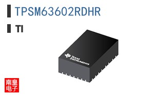TPSM63602RDHR ͼƬ