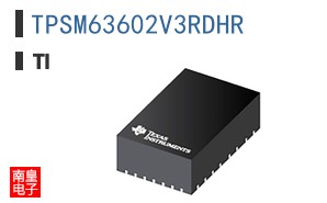 TPSM63602V3RDHR ͼƬ
