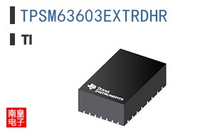 TPSM63603EXTRDHR