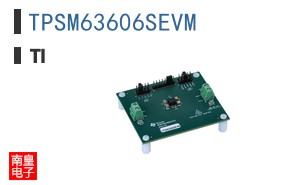 TPSM63606SEVM