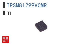 TPSM81299VCMR ͼƬ