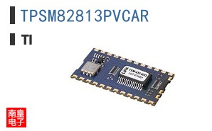TPSM82813PVCAR ͼƬ