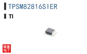 TPSM82816SIER ͼƬ