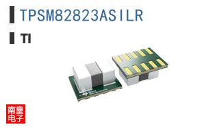 TPSM82823ASILR ͼƬ