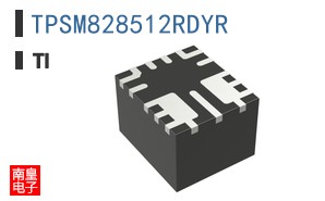 TPSM828512RDYR ͼƬ
