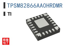 TPSM82866AA0HRDMR ͼƬ