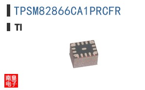 TPSM82866CA1PRCFR ͼƬ