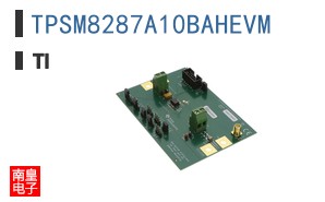 TPSM8287A10BAHEVM ͼƬ
