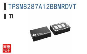 TPSM8287A12BBMRDVT ͼƬ