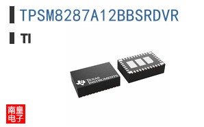 TPSM8287A12BBSRDVR ͼƬ