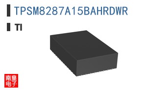 TPSM8287A15BAHRDWR