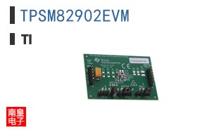 TPSM82902EVM ͼƬ