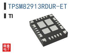 TPSM82913RDUR-ET ͼƬ