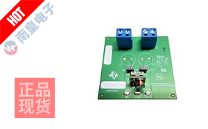 TPSM84212EVM-888